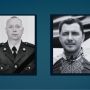 Загинули двоє військових з Хмельниччини: Олег Улянчук та Микола Кулябін