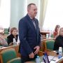 Новий депутат облради з мільйонами «в заначці»: хто такий Ілля Логін