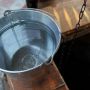 На Шепетівщині зросла захворюваність кишковими інфекціями через питну воду