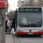Тариф на проїзд у Хмельницькому: що про можливе здорожчання кажуть перевізники і влада