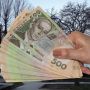«Проєкти для перемоги»: у Хмельницькому стартував прийом заявок громадських ініціатив