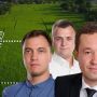 Сім депутатів Хмельницької міськради купили нові земельні ділянки. Найдешевша – 4 288 гривень