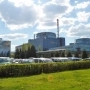 На Хмельницькій АЕС розпочалась підготовка до будівництва двох енергоблоків