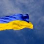 Ветерани та ВПО можуть скористатись безкоштовною послугою переїзду в Україні (Новини компаній)
