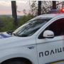 Розстріл поліцейських у сусідній Вінничині: поліція шукає нападників