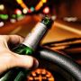 На Хмельниччині водій переконував суд, що прикидався п'яним перед поліцейськими