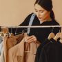 Зручно та практично: 5 речей для весняного гардеробу сучасної жінки (новини компаній)