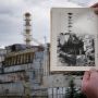 Сьогодні, 26 квітня – річниця аварії на Чорнобильській АЕС