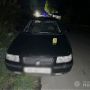 На Шепетівщині насмерть переїхали чоловіка, який лежав на дорозі, – поліція