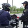 За 2024 рік на Хмельниччині у ДТП з мотоциклами загинули та травмувалися 17 осіб