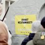 На Хмельниччині працюватиме 108 постійних пунктів незламності