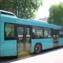 У громаді на Хмельниччині запустять безкоштовний автобус до кладовища