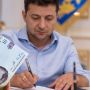 Третьокласниця із Хмельницького отримуватиме президентську стипендію