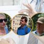 «Подяка» лікарю – корупція? Запитали, як вважають хмельничани (ОПИТУВАННЯ)