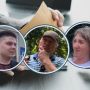 Яка найбільш корумпована сфера у місті: запитали у хмельничан