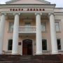 «Зірки Мельпомени» у Хмельницькому: в обласному академічному театрі ляльок проходить театральний фестиваль