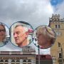 Ми запитали: якою бачать «Планету» хмельничани (ВІДЕООПИТУВАННЯ)