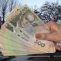 У Хмельницькому обрали кращі громадські проєкти, які допомагатимуть захисникам