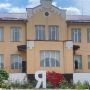 На Хмельниччині обікрали початкову школу: що винесли