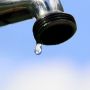 Де 1 липня у Хмельницькому не буде води