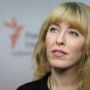 У Хмельницькому відкриється виставка портретів загиблих захисниць України