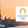 Два спортсмени представлятимуть Хмельниччину на Олімпіаді-2024