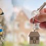 12 сімей військових з Кам’янця-Подільського отримають власне житло