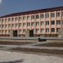 На Хмельниччині добудовують одне із найбільших укриттів області: скільки коштувало та яка місткість
