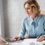 Нова вакансія - фахівець із супроводу ветеранів війни: які умови та зарплата