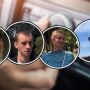 Чи відмовились хмельничани від російської музики? (ВІДЕООПИТУВАННЯ)