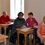Університет для пенсіонерів: де з’являться нові факультети у Хмельницькому