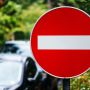 У Хмельницькому 31 серпня частково обмежать рух транспорту