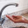 Де в Хмельницькому 30 серпня не буде води