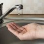 Де 10 вересня в Хмельницькому не буде води