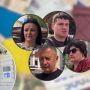 Скільки має заробляти мер на думку хмельничан: відеоопитування