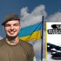 У Хмельницькому запровадили премію на честь загиблого військового