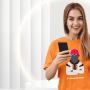МФО ClickCredit: Швидкі кредити для ваших потреб (новини компаній)