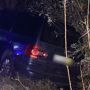 ДТП за участі військових у Лезневому: що відомо