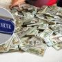 В Україні ліквідують МСЕК: що буде замість них