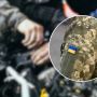 На Хмельниччині військові з інвалідністю можуть безоплатно переобладнати авто – ОВА