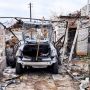 Одна з наймасштабніших атак: росіяни обстріляли Україну ракетами та «шахедами». Деталі
