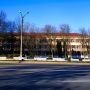 У Хмельницькому перенесуть зупинку громадського транспорту