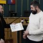 48 ветеранів з Хмельниччини отримали сертифікати на житло: деталі