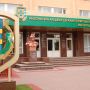 Понад 30 років готують прикордонників: історія заснування НАДПСУ імені Богдана Хмельницького