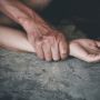 У Хмельницькому районі чоловік зґвалтував 17-річну студентку – прокуратура