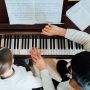 Митцям та викладачам мистецьких шкіл призначать персональні стипендії (ІМЕНА)
