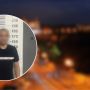 У Кам’янці чоловік під час комендантської години побив поліцейського