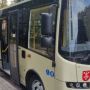 Із 28 січня автобус №5 курсуватиме за новим графіком у Хмельницькому