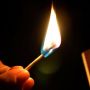 На Хмельниччині затримали жінку, яка намагалась підпалити міську раду