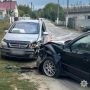 У Хмельницькому районі п’яний водій спричинив ДТП з травмованими. Відбувся суд